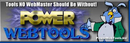 Use the Page Translator in your home business
